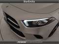 Mercedes-Benz A 180 A 180 d Automatic Premium Silber - thumbnail 35