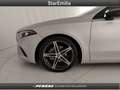 Mercedes-Benz A 180 A 180 d Automatic Premium Argento - thumbnail 8
