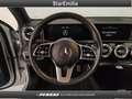 Mercedes-Benz A 180 A 180 d Automatic Premium Silber - thumbnail 27