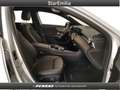 Mercedes-Benz A 180 A 180 d Automatic Premium Silber - thumbnail 17