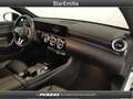 Mercedes-Benz A 180 A 180 d Automatic Premium Silber - thumbnail 16
