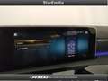 Mercedes-Benz A 180 A 180 d Automatic Premium Argento - thumbnail 13