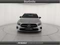 Mercedes-Benz A 180 A 180 d Automatic Premium Argento - thumbnail 7