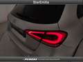 Mercedes-Benz A 180 A 180 d Automatic Premium Silber - thumbnail 36