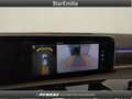 Mercedes-Benz A 180 A 180 d Automatic Premium Argento - thumbnail 14