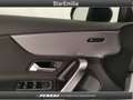 Mercedes-Benz A 180 A 180 d Automatic Premium Argento - thumbnail 12