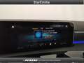 Mercedes-Benz A 180 A 180 d Automatic Premium Silber - thumbnail 22