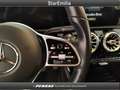 Mercedes-Benz A 180 A 180 d Automatic Premium Silber - thumbnail 29