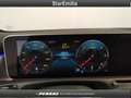 Mercedes-Benz A 180 A 180 d Automatic Premium Argento - thumbnail 15