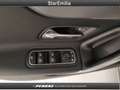Mercedes-Benz A 180 A 180 d Automatic Premium Silber - thumbnail 34