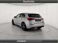 Mercedes-Benz A 180 A 180 d Automatic Premium Argento - thumbnail 3