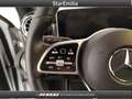 Mercedes-Benz A 180 A 180 d Automatic Premium Silber - thumbnail 28