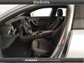 Mercedes-Benz A 180 A 180 d Automatic Premium Argento - thumbnail 9