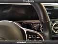 Mercedes-Benz A 180 A 180 d Automatic Premium Silber - thumbnail 31