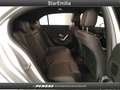 Mercedes-Benz A 180 A 180 d Automatic Premium Silber - thumbnail 18