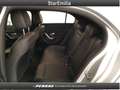 Mercedes-Benz A 180 A 180 d Automatic Premium Argento - thumbnail 10