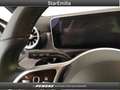 Mercedes-Benz A 180 A 180 d Automatic Premium Silber - thumbnail 30