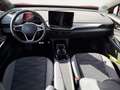 Volkswagen ID.4 Pro Design-/Infotainment-/Komfort Wärmepump Rot - thumbnail 11