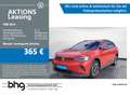 Volkswagen ID.4 Pro Design-/Infotainment-/Komfort Wärmepump Rot - thumbnail 1