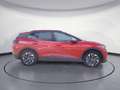 Volkswagen ID.4 Pro Design-/Infotainment-/Komfort Wärmepump Rot - thumbnail 6