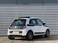 Renault Twingo 0.9 Energy TCe Cabrio 90pk Automaat Dynamique Airc Blanc - thumbnail 3