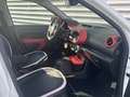 Renault Twingo 0.9 Energy TCe Cabrio 90pk Automaat Dynamique Airc Blanc - thumbnail 8