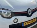 Renault Twingo 0.9 Energy TCe Cabrio 90pk Automaat Dynamique Airc Blanc - thumbnail 15