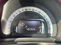 Renault Twingo 0.9 Energy TCe Cabrio 90pk Automaat Dynamique Airc Blanc - thumbnail 10