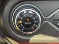 Renault Twingo 0.9 Energy TCe Cabrio 90pk Automaat Dynamique Airc Blanc - thumbnail 23