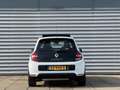 Renault Twingo 0.9 Energy TCe Cabrio 90pk Automaat Dynamique Airc Blanc - thumbnail 9