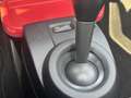 Renault Twingo 0.9 Energy TCe Cabrio 90pk Automaat Dynamique Airc Blanc - thumbnail 12