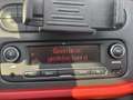 Renault Twingo 0.9 Energy TCe Cabrio 90pk Automaat Dynamique Airc Blanc - thumbnail 11