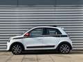 Renault Twingo 0.9 Energy TCe Cabrio 90pk Automaat Dynamique Airc Blanc - thumbnail 7