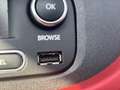 Renault Twingo 0.9 Energy TCe Cabrio 90pk Automaat Dynamique Airc Blanc - thumbnail 22