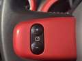 Renault Twingo 0.9 Energy TCe Cabrio 90pk Automaat Dynamique Airc Blanc - thumbnail 21