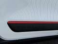Renault Twingo 0.9 Energy TCe Cabrio 90pk Automaat Dynamique Airc Blanc - thumbnail 18