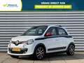Renault Twingo 0.9 Energy TCe Cabrio 90pk Automaat Dynamique Airc Blanc - thumbnail 1