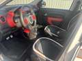 Renault Twingo 0.9 Energy TCe Cabrio 90pk Automaat Dynamique Airc Blanc - thumbnail 6