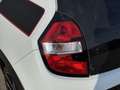 Renault Twingo 0.9 Energy TCe Cabrio 90pk Automaat Dynamique Airc Blanc - thumbnail 13