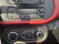 Renault Twingo 0.9 Energy TCe Cabrio 90pk Automaat Dynamique Airc Blanc - thumbnail 16