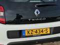Renault Twingo 0.9 Energy TCe Cabrio 90pk Automaat Dynamique Airc Blanc - thumbnail 14