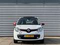 Renault Twingo 0.9 Energy TCe Cabrio 90pk Automaat Dynamique Airc Blanc - thumbnail 5