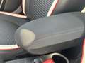 Renault Twingo 0.9 Energy TCe Cabrio 90pk Automaat Dynamique Airc Blanc - thumbnail 17