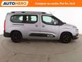 Citroen Berlingo 1.5 Blue-HDi Feel XL Gris - thumbnail 7