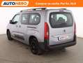 Citroen Berlingo 1.5 Blue-HDi Feel XL Gris - thumbnail 4