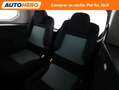 Citroen Berlingo 1.5 Blue-HDi Feel XL Gris - thumbnail 29