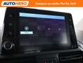 Citroen Berlingo 1.5 Blue-HDi Feel XL Gris - thumbnail 23