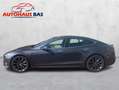Tesla Model S Long Range* Full Self Drive* Leder weiss Gris - thumbnail 6
