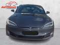 Tesla Model S Long Range* Full Self Drive* Leder weiss Gris - thumbnail 3