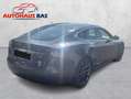Tesla Model S Long Range* Full Self Drive* Leder weiss Gris - thumbnail 7